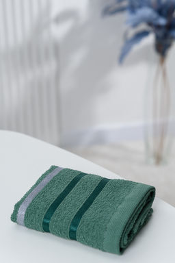 14418/1 Комплект полотенец 3 шт 350 грМ2 - Натали фото 19