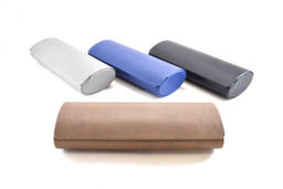 ФУТЛЯР FM-10207-L3