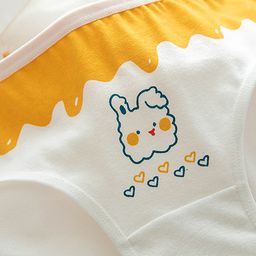 Трусики A22137140 - Tadmico фото 5