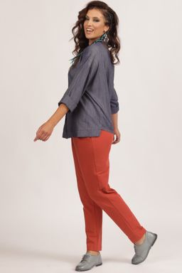 Брюки - Prima linea фото 2