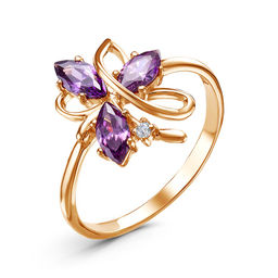 КОЛЬЦО 22812666