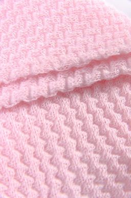 Цена за 2 шт. Гольфы для девочки Борисоглебский Трикотаж  фото 2