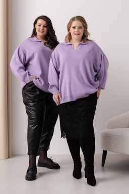 Джемпер женский - Jp фото 15