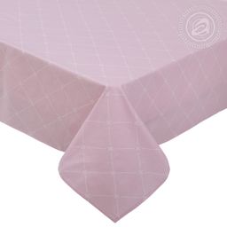Эвелина 215*150/1 шт. - 215*150 DE LUXE