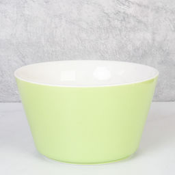 Бульонница 720 мл/ W7106 /уп 48/ - Галеонтрейд фото 3