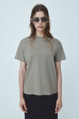 Camiseta con canes? - H&m фото 3
