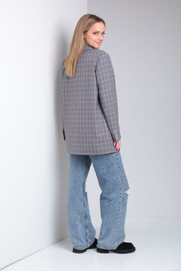 Жакет Ivelta 940  фото 3