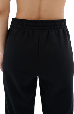 Брюки женские