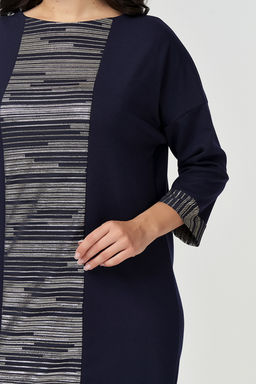 Платье - Olsi фото 4