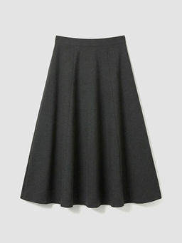 Beli Fermuarl? Klo? Etek