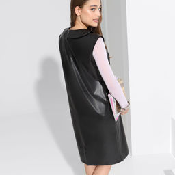 Сарафан, Играю с огнем - Charutti фото 5