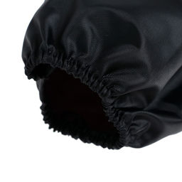 Фартук для труда + нарукавники, 485 х 395/250 х 160 мм, рост 116-146 см, Calligrata, Игра  фото 4