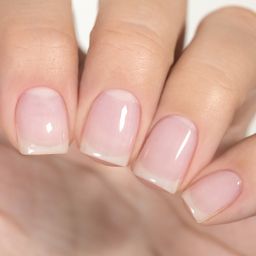 Железный укрепитель BASIC, 6,5 мл - Masura фото 2