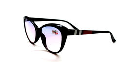 Готовые очки - Ralph 0794 с2 тонировка +2