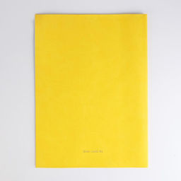 Папка для документов Docs, 8 файлов А4