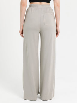 Брюки трикотажные - Stilla фото 4