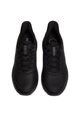 Кроссовки для тренинга Черный