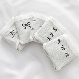 Tadmico / Трусики A37137140  фото 5