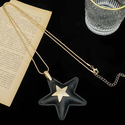 Подвеска арт. 26 2978 (id 263630) - Rada фото 5