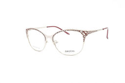 DACCHI D32706 C7 52-17-135