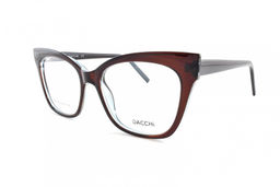 DACCHI D37355 C3 53-17-137