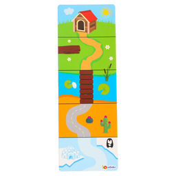 Методический материал План занятия - Iq-zabiaka фото 2