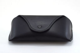 ФУТЛЯР R-H9606-2