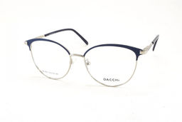 DACCHI 33953 C4 53-16-140