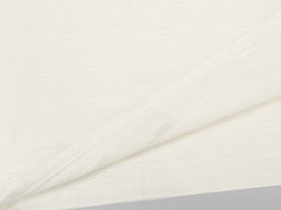 Комплект постельного белья 25С97-ШР/у/уп.кор. 210*220 цв. 0 рис. 1