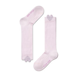 Гольфы дет. TIP-TOP 19С-184СП, р.20 (42/3) - 046 светло-розовый - Conte elegant фото 3