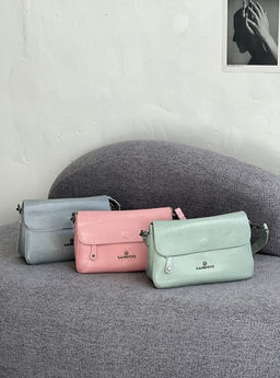 Сумка женская Lanotti 6843  фото 69