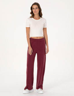 Vi_ne Flare Fit E_ofman Alt_