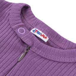 Комбинезон рибана 1479701005 - Youlala фото 6