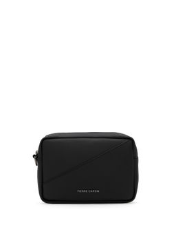 Erkek Siyah T_ra_ _antas_