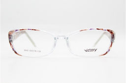 Оправа Victory 3640 53-18-135 С6
