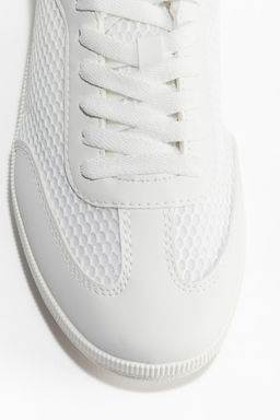 Zapatillas deportivas - H&m фото 3