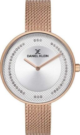 Часы наручные Daniel Klein 12773-4