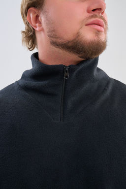 Толстовка мужская 88525