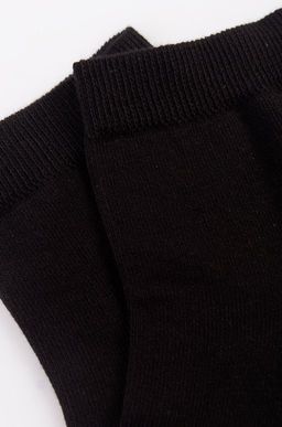 Цена за 2 шт. Носки Брестские  фото 2