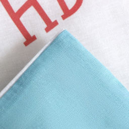 Пододеяльник Этель Авиатор 143х215 см, 100% хлопок, бязь  фото 3