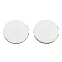 Глаза, набор 20 шт., размер: 1 см - Школа талантов фото 2