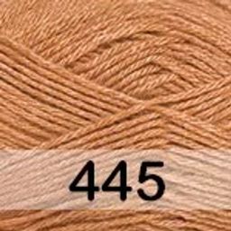 SILK ROYAL YarnArt  фото 17