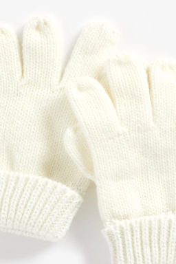 Mothercare / Перчатки