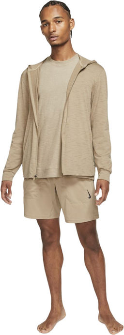 Джемпер мужской