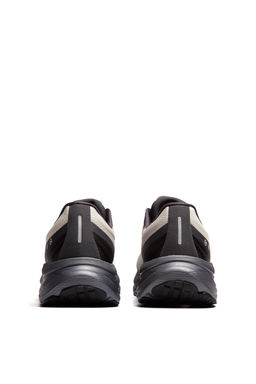 Кроссовки для бега Белый/Серый/Черный