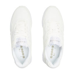 Кроссовки Diadora N.92 L  фото 4