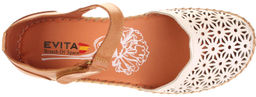 Mary Jane Evita EV34001-01-12867KKK