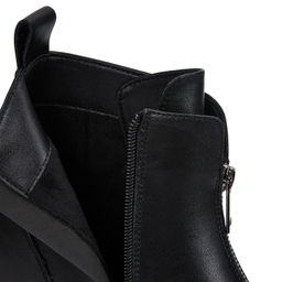 Ботинки M-Shoes  фото 7