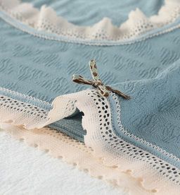 Трусики A09447220