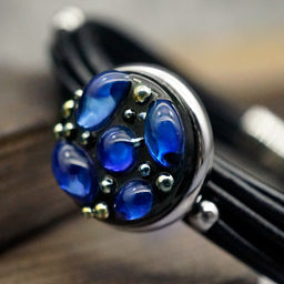 CRYSTALIZE Браслет R3686